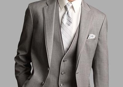 rainwaters_medium_grey_tuxedo_grande